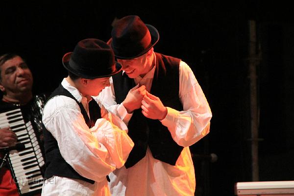 20110701-2100 MPGrB_Mladost_D-F0390-IMGA7711-5.jpg